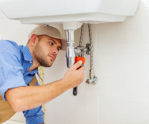 About Septic Pumping Service Tamiment, PA